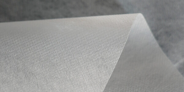 PLA Non-Woven Fabric details display picture
