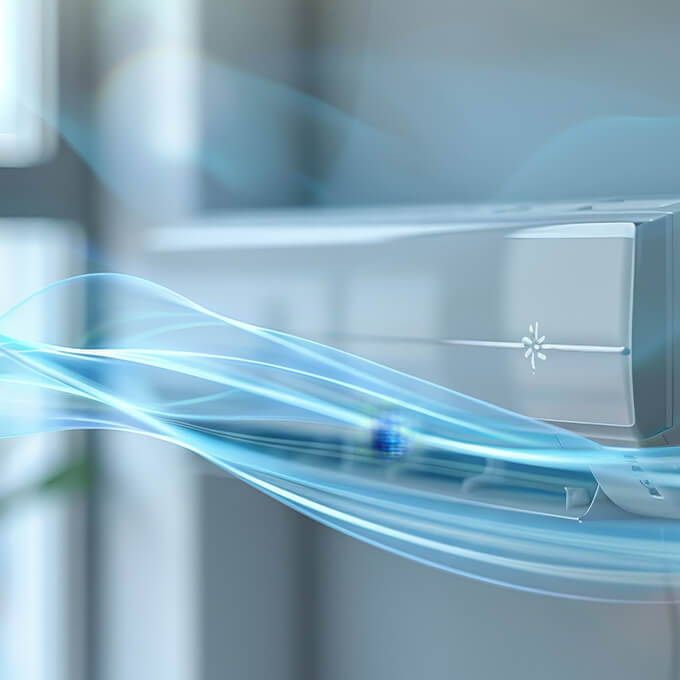 Air-Filtration-Materials-cover PLA Nonwoven Fabric in air filtration materials cover