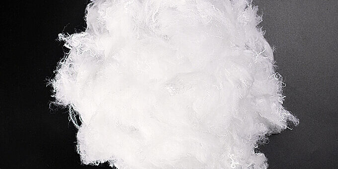 pla-fiber-win-awards-cover PLA fiber black background display