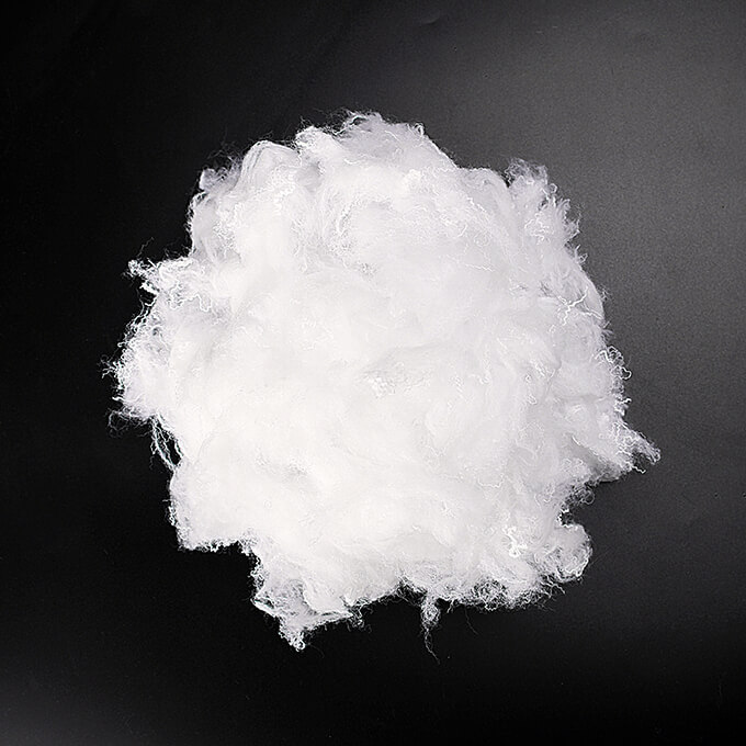 pla-fiber-win-awards-cover PLA fiber black background display