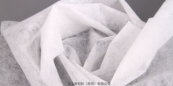 PLA-Nonwoven-Fabric-Showcase