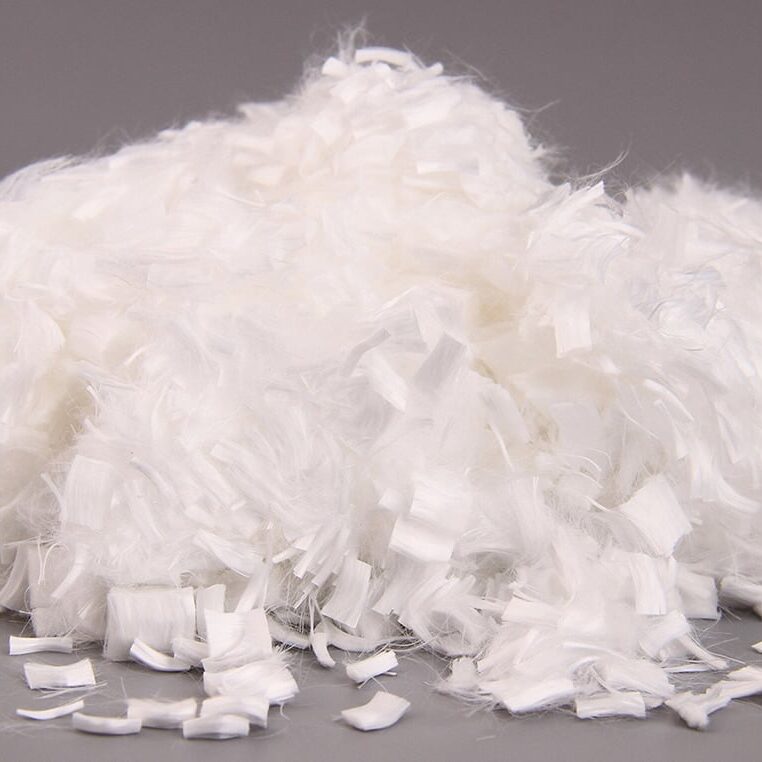 PLA-Super-Short-Cut-Staple