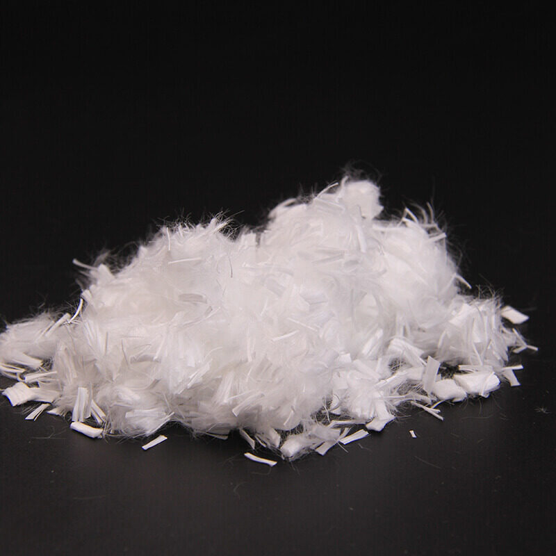 PLA-Super-Short-Cut-Staple