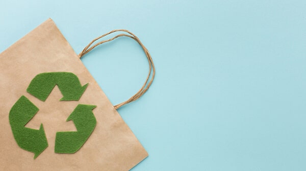 Biodegradable-shopping-bags
