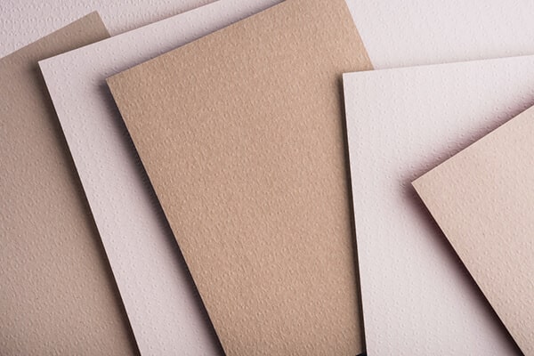 PLA-super-short-cut-staple-Specialty-Papers PLA super short cut staple Specialty Papers cover picture