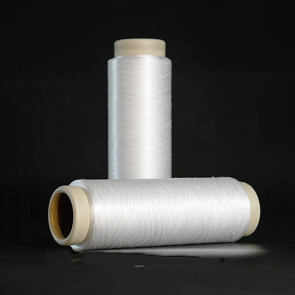 Draw-Textured Yarn Product picture