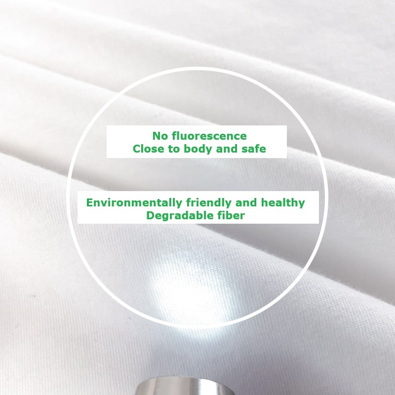 Advantages of PLA fabrics