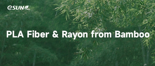 PLA-Fiber-and-Rayon-from-Bamboo-cover PLA Fiber and Rayon from Bamboo
