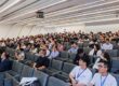 The Fiber Society 2025 Spring Conference