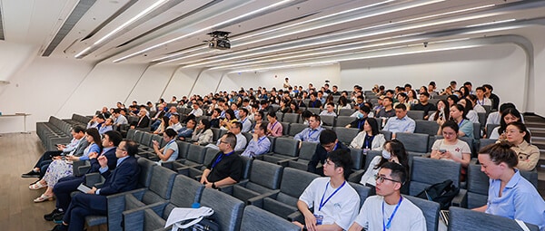 The-Fiber-Society-2025-Spring-Conference The Fiber Society 2025 Spring Conference