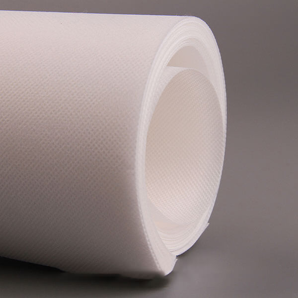 eSUN PLA Smooth Surface Thermal Bonded Non-woven Fabric