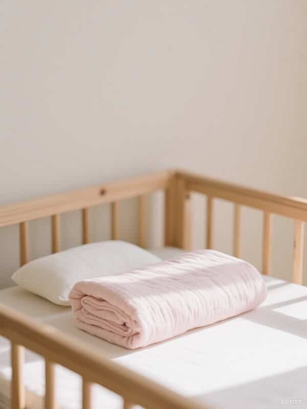 Baby Products