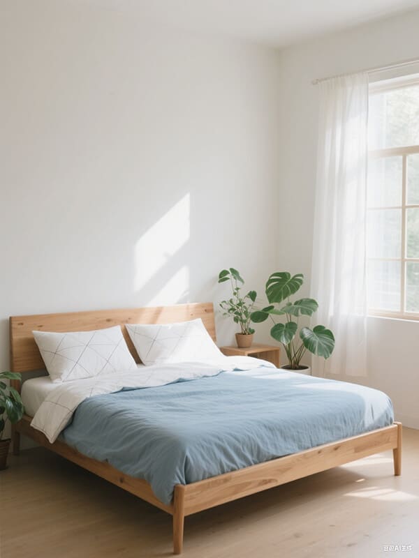 Bedding Home Textiles