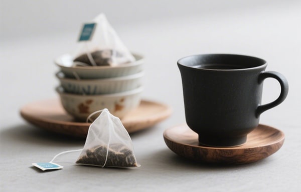 PLA-Tea-bag-illustration PLA Tea bags illustration