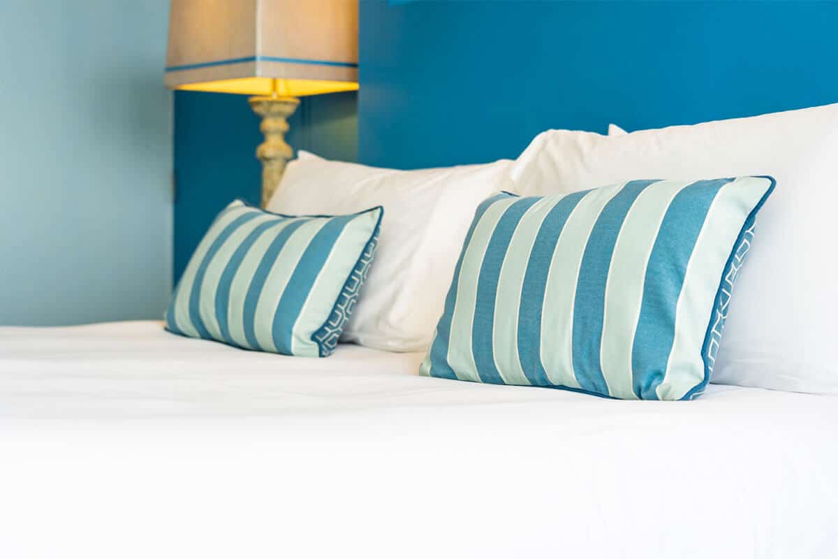 Home-textile-filling-applications2