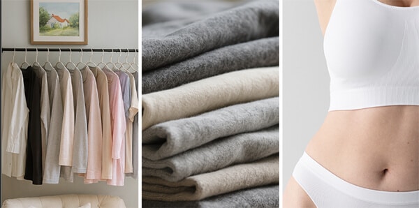 PLA-blankets-and-clothing