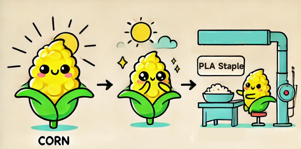 corn-pla-staple