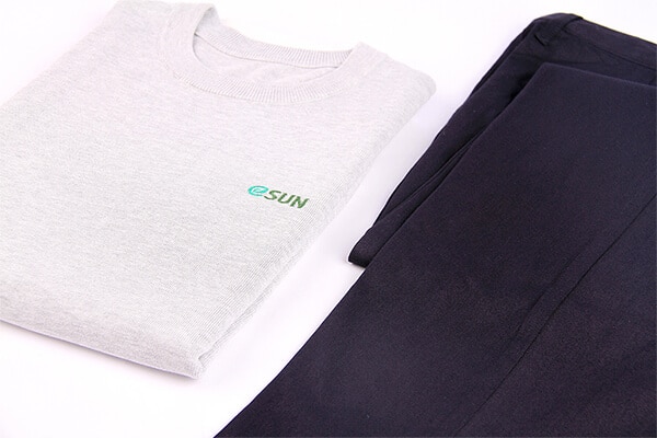 eSUN-PLA-T-shirt