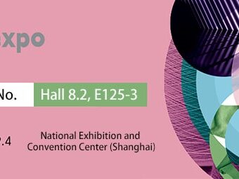 yarnexpo2025autumu post image