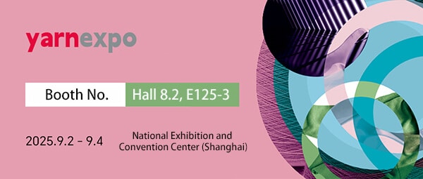 yarnexpo2025autumupost yarnexpo2025autumu post image
