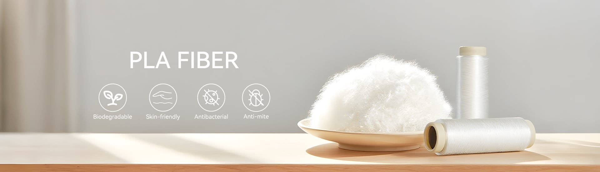 PLA Fiber1920x550