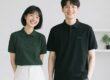 PLA-fiber-blended-clothing