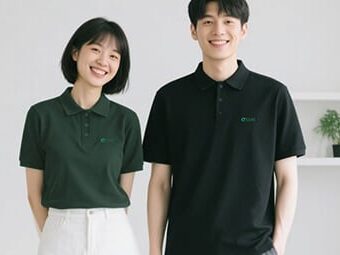 PLA-fiber-blended-clothing