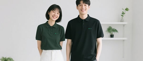 PLA-fiber-blended-clothing PLA-fiber-blended-clothing