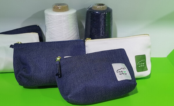 Yarnexpo-Autumn-promotional-cover-image Yarnexpo-Autumn-promotional-cover-image