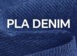 PLA-DENIM