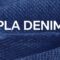 PLA-DENIM