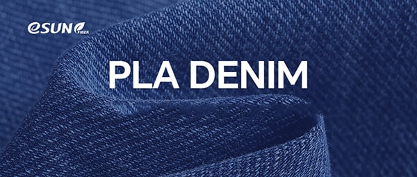 PLA-DENIM