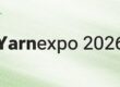 yarnexpo2026cover