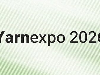 yarnexpo2026cover