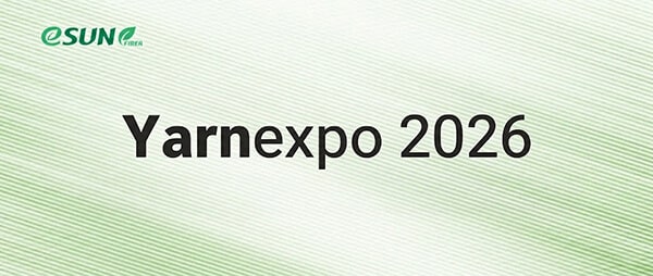 yarnexpo2026cover yarnexpo2026cover