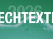 2026-techtextil-cover