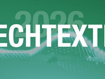 2026-techtextil-cover