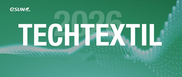 2026-techtextil-cover