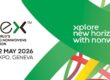 index2026-cover-picture