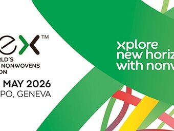 index2026-cover-picture