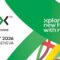 index2026-cover-picture