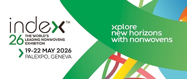index2026-cover-picture