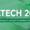 FILTECH 2026 cover