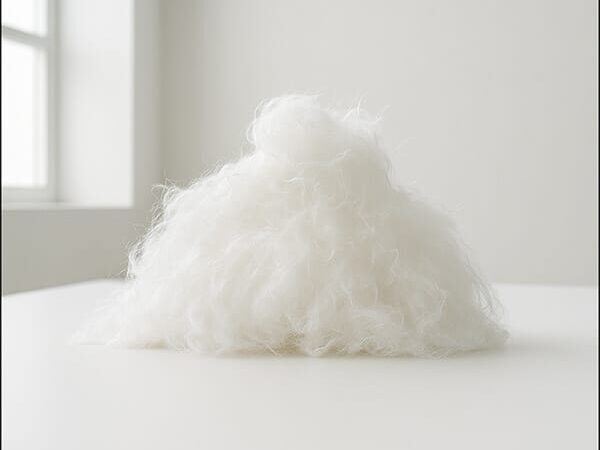PLA Fiber