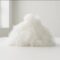 PLA Fiber
