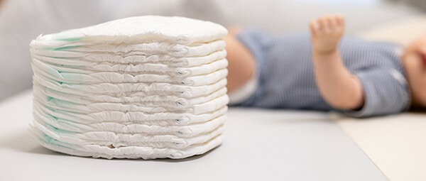 PLA-Fiber-Hygiene-Products PLA Fiber Hygiene Products