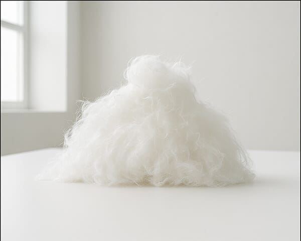 PLA-Fiber PLA Fiber