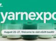 Yarn-Expo-Autumn