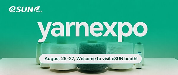 Yarn-Expo-Autumn