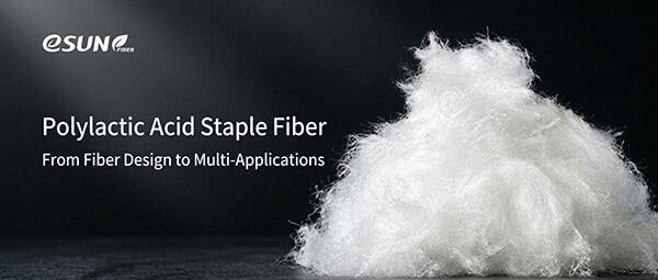 PLA-Fiber-Cover